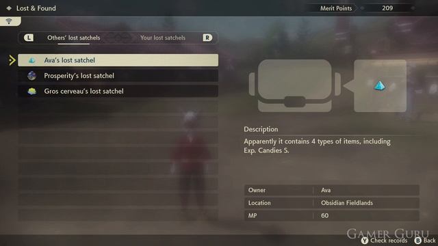 How To Get Evolution Stones & Items In Pokemon Legends Arceus смотреть онлайн