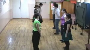 КД Поросенок
