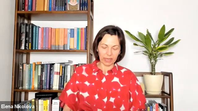 Работа с переносом, контрпереносом и сопротивлением в терапии подростков. смотреть онлайн