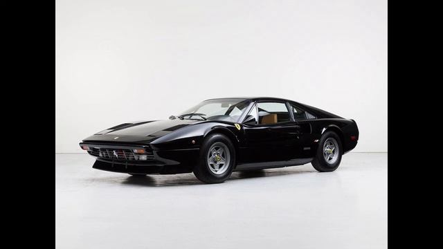 Johan Skugge & Jukka Rintamäki - Rough Journey (from «Battlefield 4» OST) смотреть онлайн