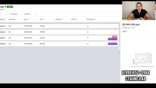 ТОП домов и коттеджных посёлков Сочи Центрального района до 20 000 000₽. Дома в центре Сочи до 20мл смотреть онлайн