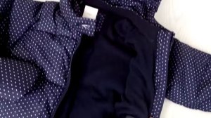 Видео обзор зимнего комбинезона Gap.  Отзывы. Купить в Волгограде