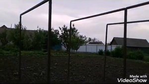 Огурцы только так! "Зятек" & "Теща" Колготки нам в помощь!