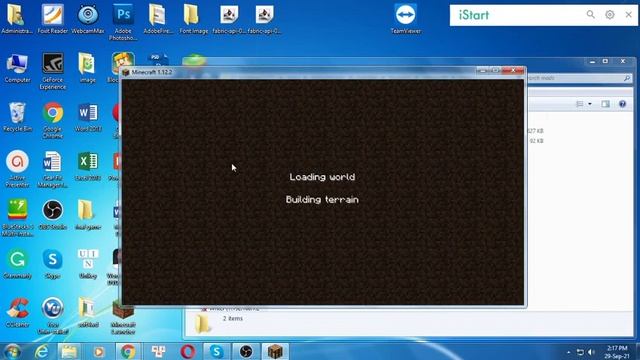 Extra Spells (Electroblob’s Wizardry) Mod 1.12.2 & How To Install for Minecraft смотреть онлайн