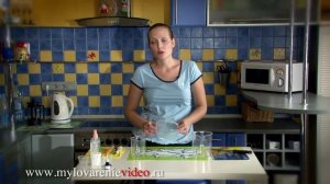 Мыло с разводами (10)