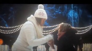 лёд 2 песня когда меня не станет