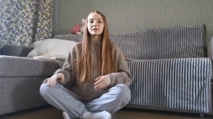 Первые признаки беременности до задержки ?Моя беременность