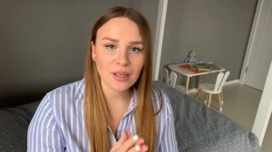 У МАЛЫША РЕЖУТСЯ ЗУБЫ! Первая помощь, симптомы. Как помочь малышу.