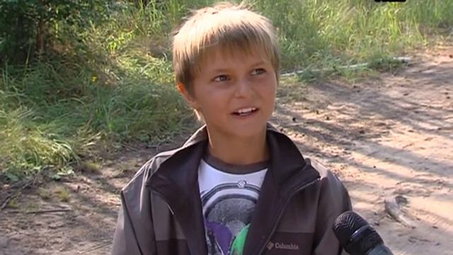 Было клёво! смотреть онлайн