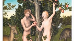 ОМРК. Уроки 9-10.  Добро и зло. Понятие греха, раскаяния и воздаяния.