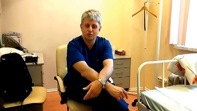 О пробирках 