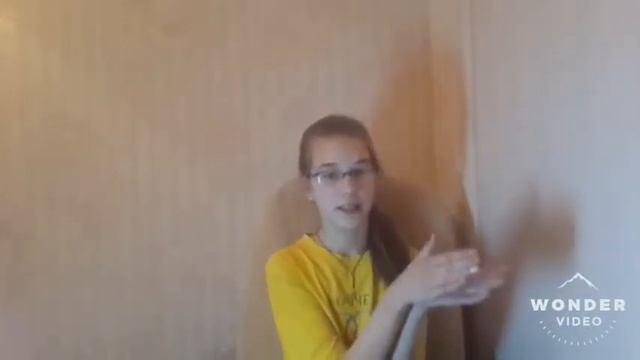 Уход за кошкой/Что нужно знать при появлении кошки в доме/Ann happy pets?