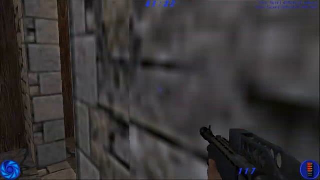 НАБРАЛ 100 ОЧКОВ В NIGHTFIRE 007 ЗА 17 МИНУТ!!! смотреть онлайн