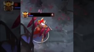 Беги, форест, беги хахахахах