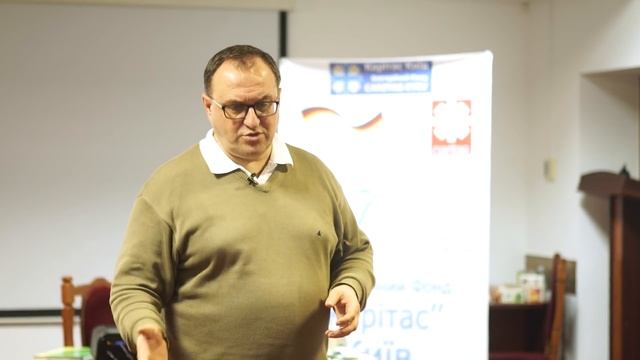 Антропология игры 3: Филоненко — Лекция перед сном. Игра про бесконечность смотреть онлайн