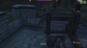 ?ЗАЩИТА САМОГО НЕПРИСТУПНОГО ЗАМКА 911 vs 147? Mount and Blade 2 Bannerlord #баннерлорд