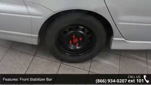 2003 Mitsubishi Lancer ES - Kelly Risk Free - Emmaus, PA ... смотреть онлайн