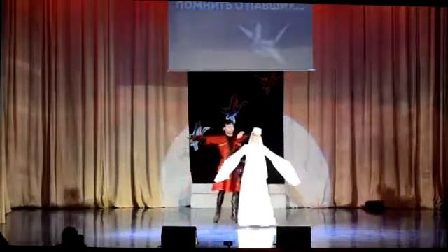 Хонга кафт смотреть онлайн