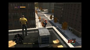 ТОП игр на 3 гигабайта ОЗУ