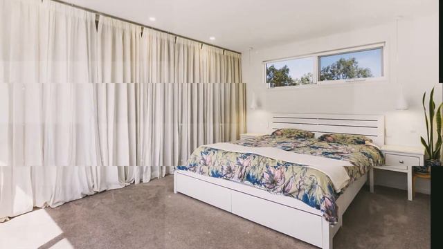 21 Daman Court | Presented by Shani Reilly | One Agency смотреть онлайн