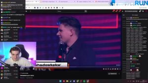 ЭВЕЛОН ОБСУЖДАЕТ ПРЕМИЮ БУСТЕРА / ПРО ПОБЕДУ СУДАРЯ / ПРЕМИЯ БУСТЕРА SLAY EVELONE BUSTER