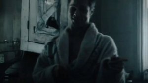 Иллюзия "безопасности" | Бойцовский клуб эдит | Fight club edit