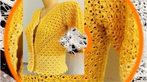 Слайд шоу ,мои вязальные работы за май 2022г , вязание крючком