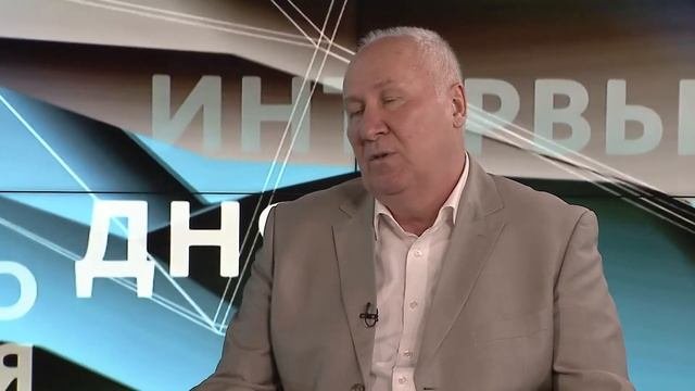 Федеральному центру травматологии, ортопедии и эндопротезирования в Барнауле исполняется 9 лет
