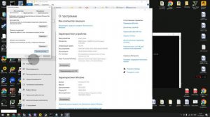Как Задать Версию Python по Умолчанию в Windows: Решение для Множественных Установок Python