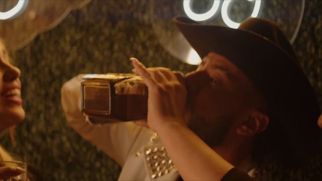 El último día - Alexis Cortés (video oficial ) смотреть онлайн