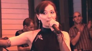 Забирай моё сердце / Яна Лысенко / Осетинский праздник
