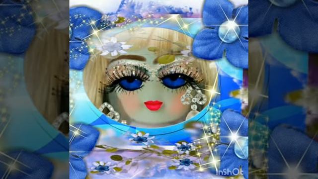 Добрый день! смотреть онлайн