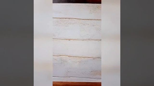 Нежнейшая горбуша под сыром
