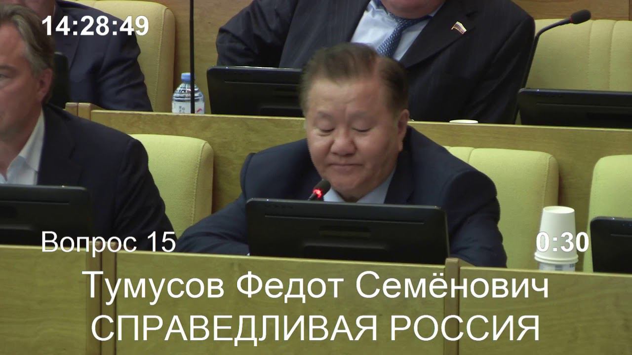 Отсрочка от призыва в армию опекунам или попечителям