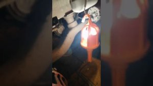 Замена датчика давления масла крайслер пацифик.mp4