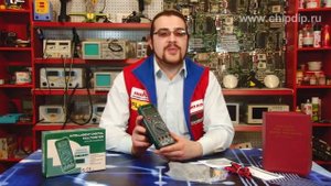 Mastech.Цифровой мультиметр MAS345