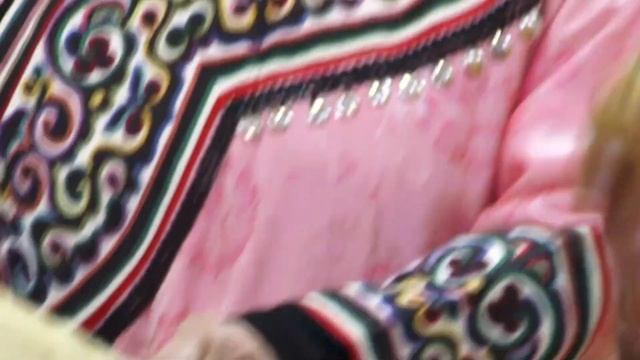 презентации книги Самар Екатерины Дмитриевны «Хэрэ мони. Лягушкино дерево: нанайские сказки». 2023 смотреть онлайн