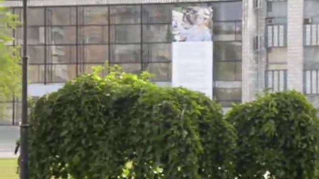На кого работает ДК «Металлургов»