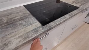 РУМ ТУР _ 3-комнатная квартира в Тюмени. 90,4 кв.м. ЖК Юбилейный