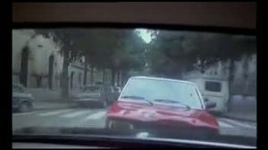 Профессионал 1981