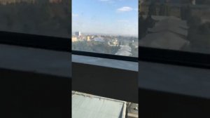 Недвижимость Ставрополь | Новостройка в Ставрополе | ЖК Эдельвейс. Обзор и виртуальный тур