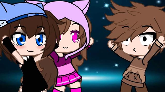 ЦИТАТЫ ВЕЛИКИХ ЛЮДЕЙ | 13 Карт meme но это гача клуб смотреть онлайн