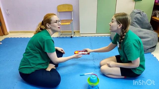 Ерыкалина_спонтанное обучение