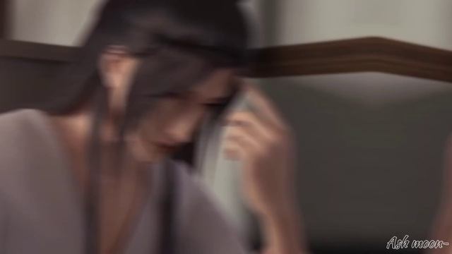 - Шэнь Цинцю /Система: спаси-себя-сам/🎐 смотреть онлайн