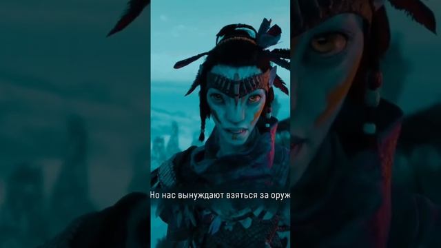 #avatar#аватарлегендаобаанге