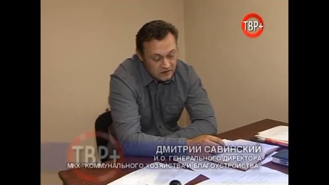 Про парковки для автомобилей