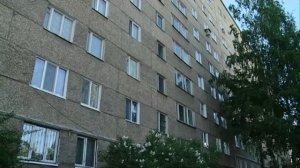 28 05 14 несчастные случаи с детьми