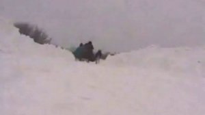 трек не любит слабых.avi