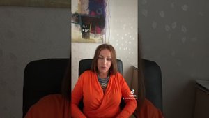 30 число Рождения. #нумерология #таро