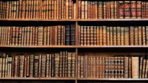 Ефремов Иван  «Час Быка» Часть 4  Аудиокнига